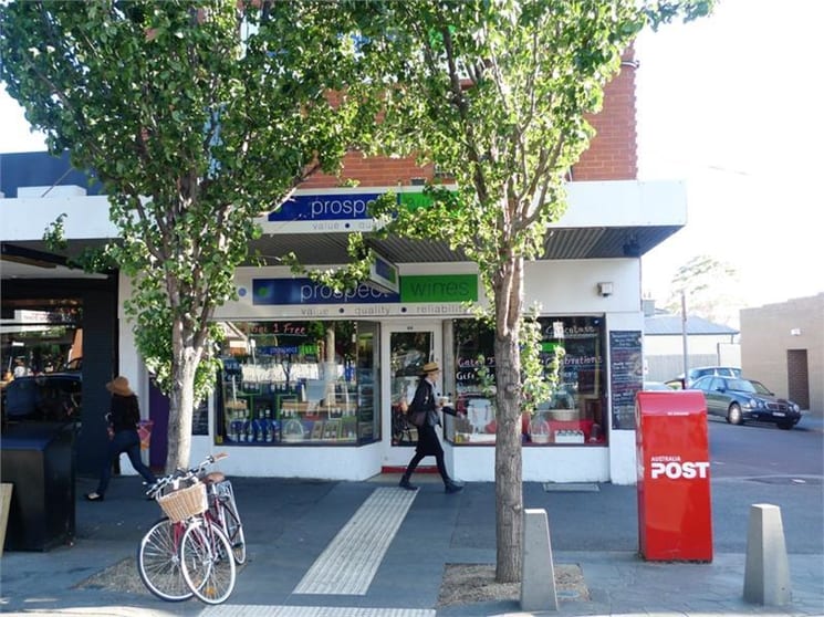 46 Ferguson Street Williamstown VIC 3016 - Image 1