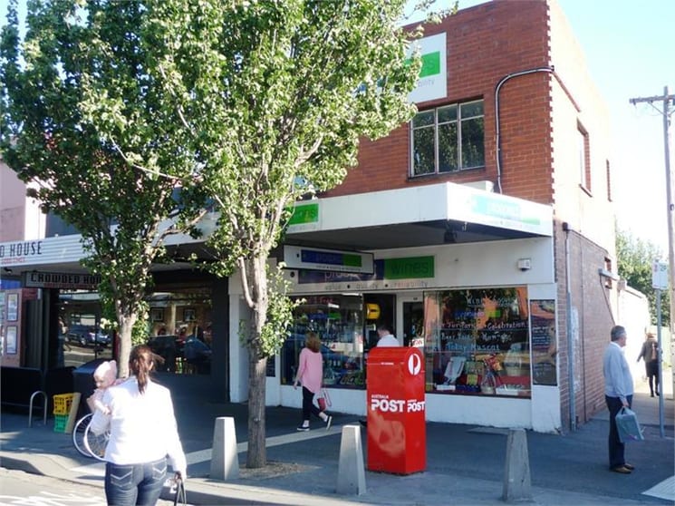 46 Ferguson Street Williamstown VIC 3016 - Image 2