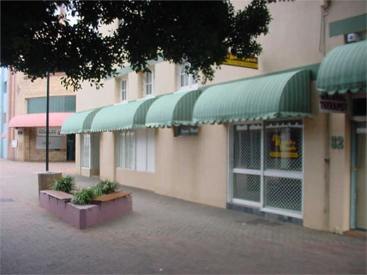 Click to view all images 1b/28 Bell Street Toowoomba City QLD 4350 - Image 3
