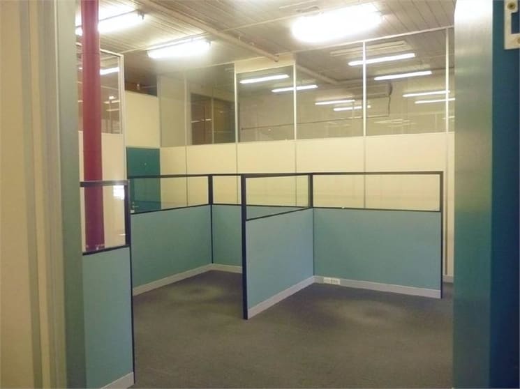 Click to view all images 50 Bridge Road Richmond VIC 3121 - Image 2