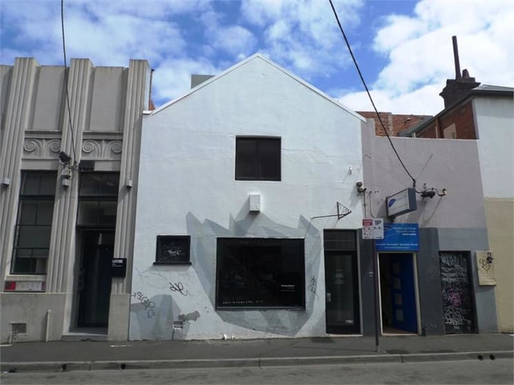 Click to view all images 2A Cecil Place Prahran VIC 3181 - Image 1