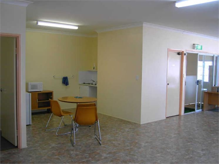Click to view all images First Floor/528 Boundary Street Toowoomba City QLD 4350 - Image 3