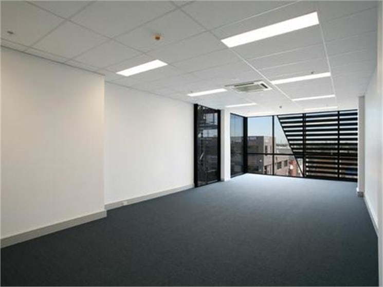 Click to view all images Suite 10/204-218 Dryburgh Street North Melbourne VIC 3051 - Image 2