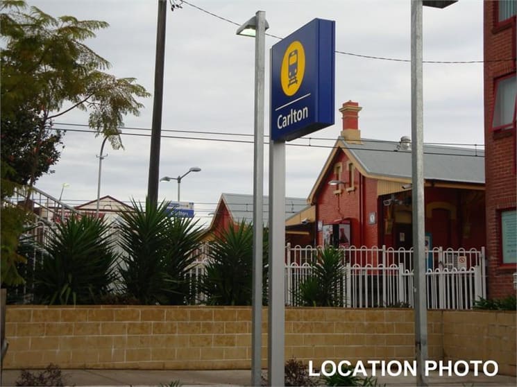 Click to view all images 32A Carlton Parade Carlton NSW 2218 - Image 2