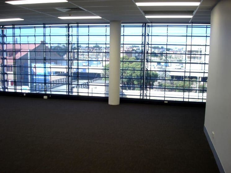 2/1 Park Avenue Drummoyne NSW 2047 - Image 3
