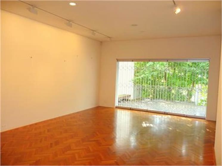 Click to view all images Paddington NSW 2021 - Image 2