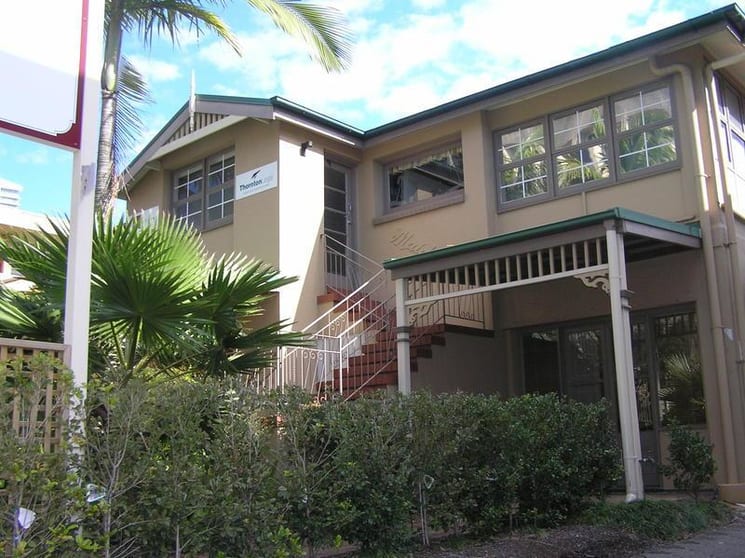 Click to view all images Southport QLD 4215 - Image 1