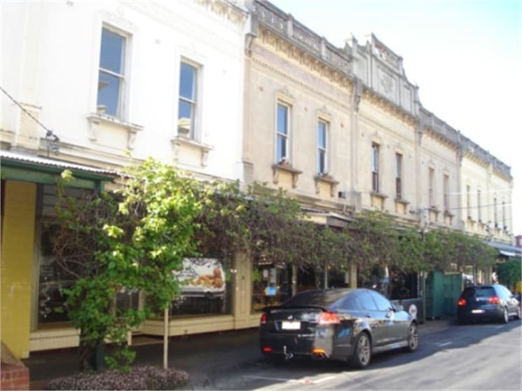 90 Maling Road Canterbury VIC 3126 - Image 3