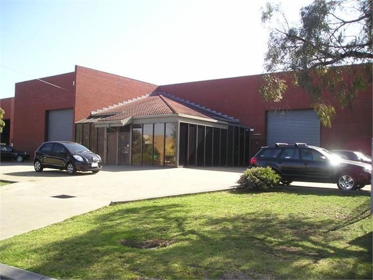 Click to view all images Mordialloc VIC 3195 - Image 1