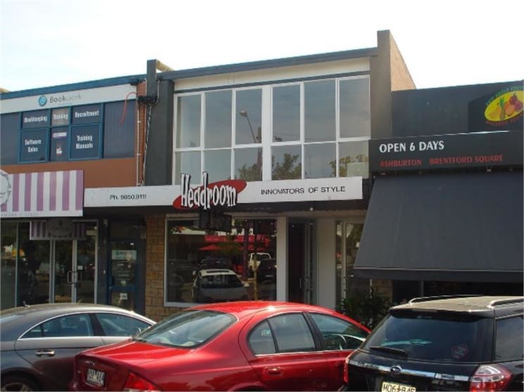 Click to view all images Level 1/9 Macedon Road Templestowe Lower VIC 3107 - Image 2