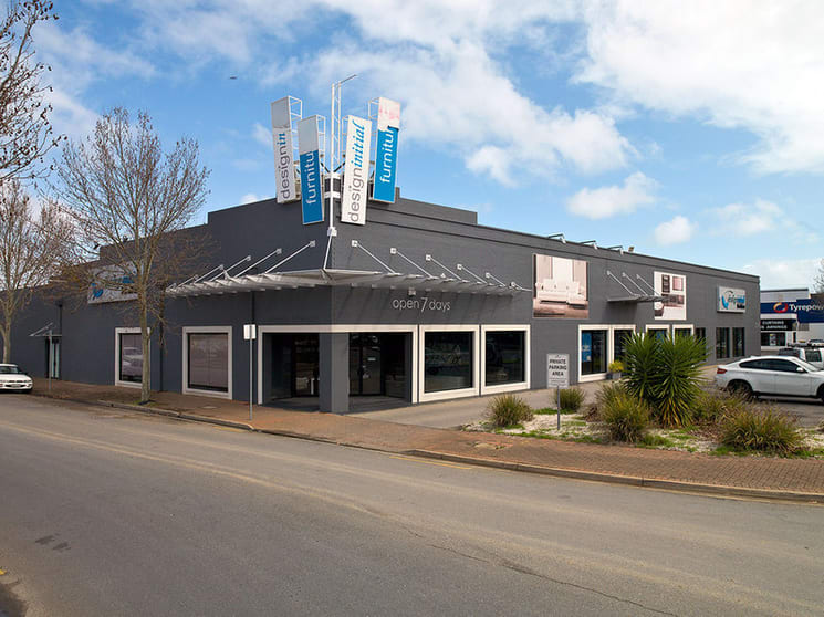 Click to view all images 23-29 Sir Donald Bradman Drive Mile End SA 5031 - Image 1