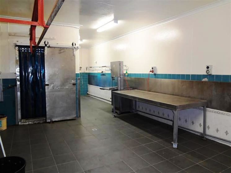 Click to view all images Shop 1/466 Princes Highway Rockdale NSW 2216 - Image 3