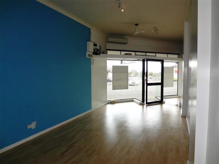 Click to view all images 333 Forest Road Bexley NSW 2207 - Image 2