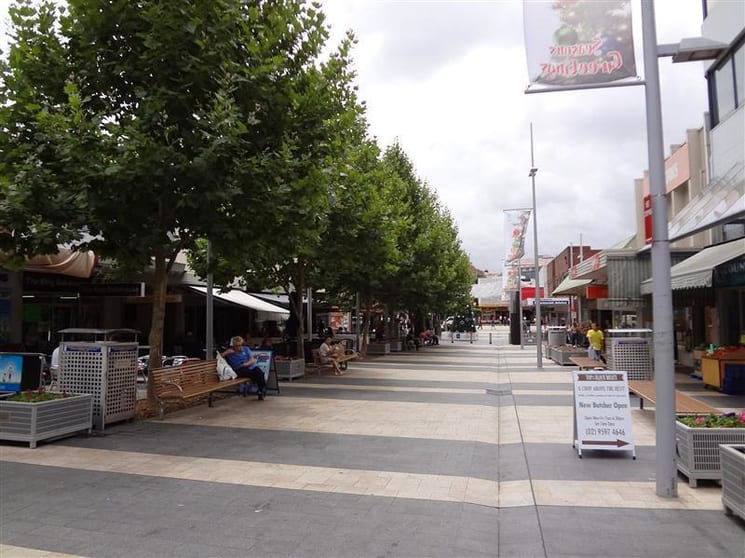 Click to view all images 6/5 King Street Rockdale NSW 2216 - Image 2