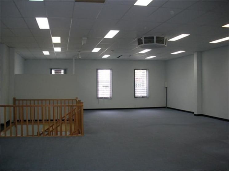 Click to view all images 1st Floor /133 Church Street Richmond VIC 3121 - Image 2