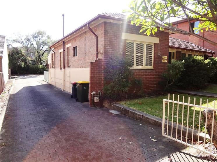 Click to view all images 30 The Avenue Hurstville NSW 2220 - Image 1
