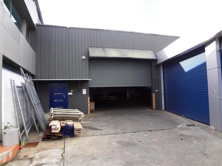 Click to view all images 24 Bermill Rockdale NSW 2216 - Image 2
