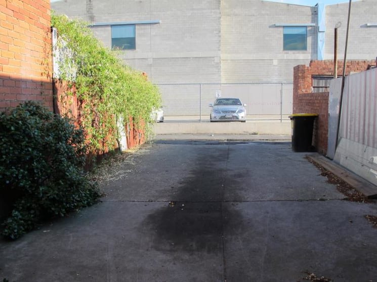 Click to view all images 482A Bridge Road Richmond VIC 3121 - Image 3