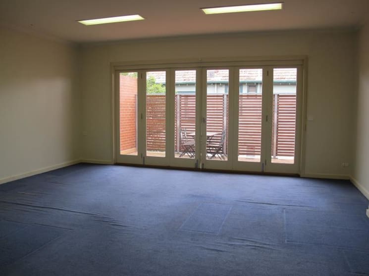 395 Wattletree Road Malvern East VIC 3145 - Image 2