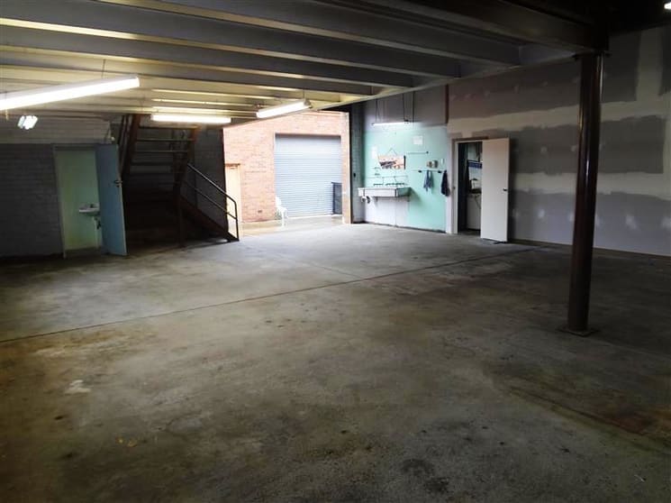 11 Production Avenue Kogarah NSW 2217 - Image 1