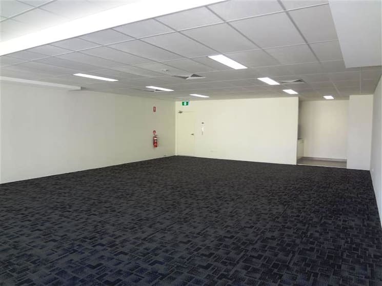 Click to view all images Office 2/93 Mulga Road Oatley NSW 2223 - Image 2