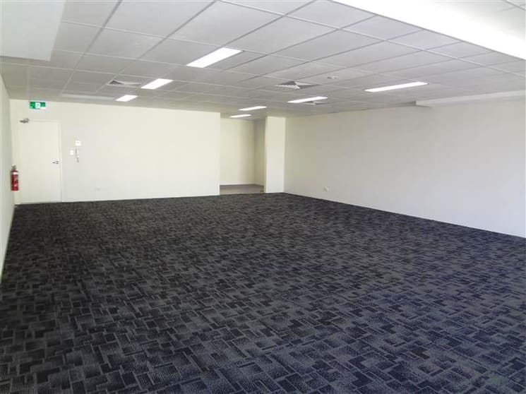 Click to view all images Office 2/93 Mulga Road Oatley NSW 2223 - Image 3