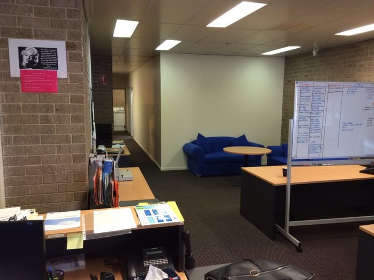 Hamilton NSW 2303 - Image 2