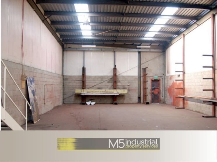E10/15 Moxon Road Punchbowl NSW 2196 - Image 3