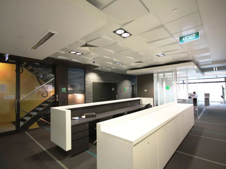 Click to view all images Level 3/40 Albert Road South Melbourne VIC 3205 - Image 2