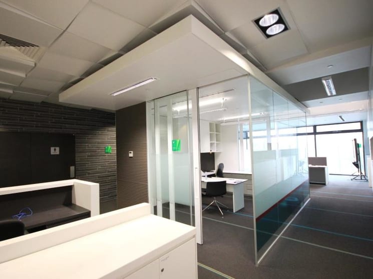 Click to view all images Level 3/40 Albert Road South Melbourne VIC 3205 - Image 3