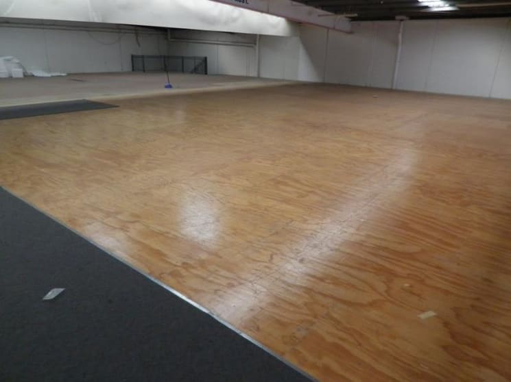 Click to view all images Total/1492 Sydney Road Campbellfield VIC 3061 - Image 3