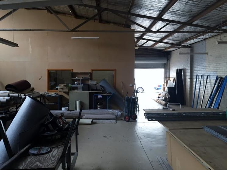 Click to view all images 79 Lexton Road Box Hill VIC 3128 - Image 2