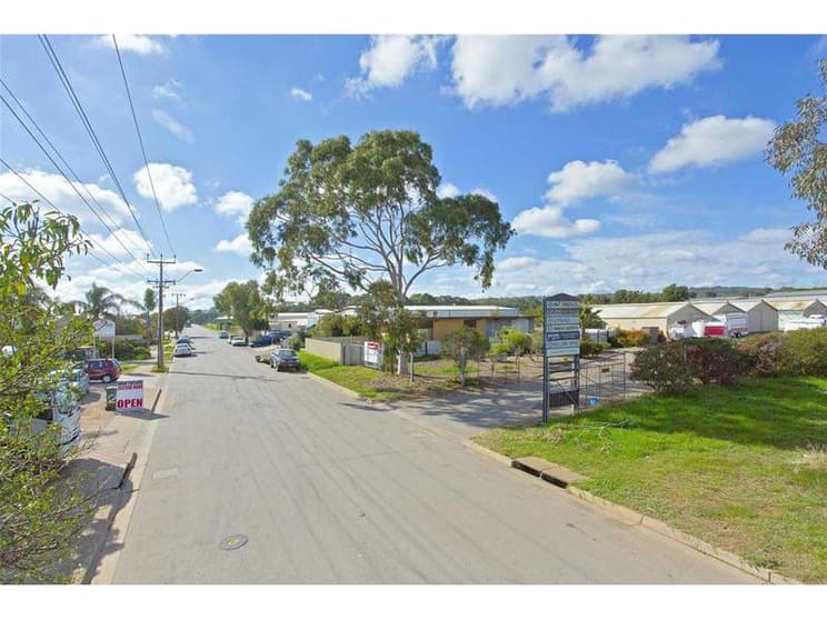 Click to view all images Unit 6, 27 Barndioota Road Salisbury Plain SA 5109 - Image 3