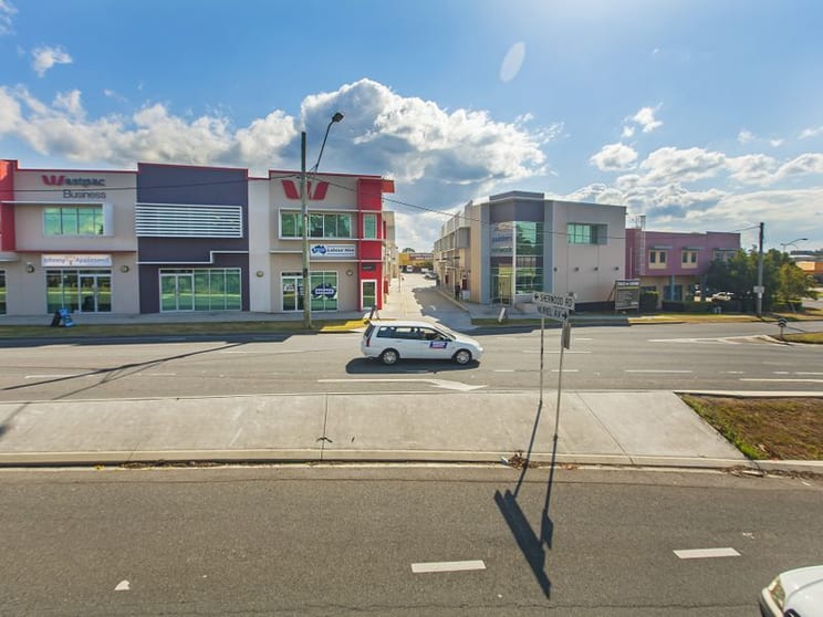 Click to view all images 3, 8 & 11/1311 Ipswich Road Rocklea QLD 4106 - Image 2