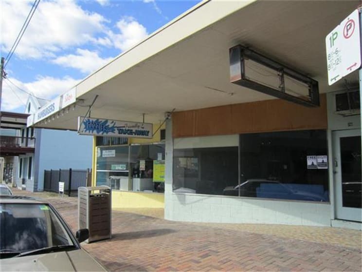 Click to view all images 29 King Street Raymond Terrace NSW 2324 - Image 1