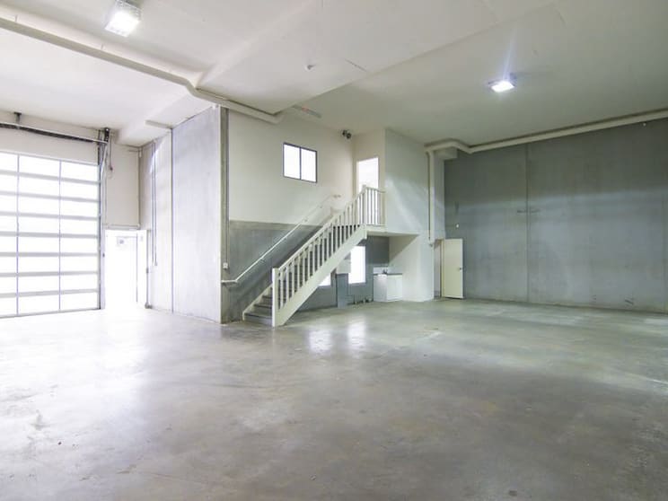 30/7 Hoyle Avenue Castle Hill NSW 2154 - Image 3