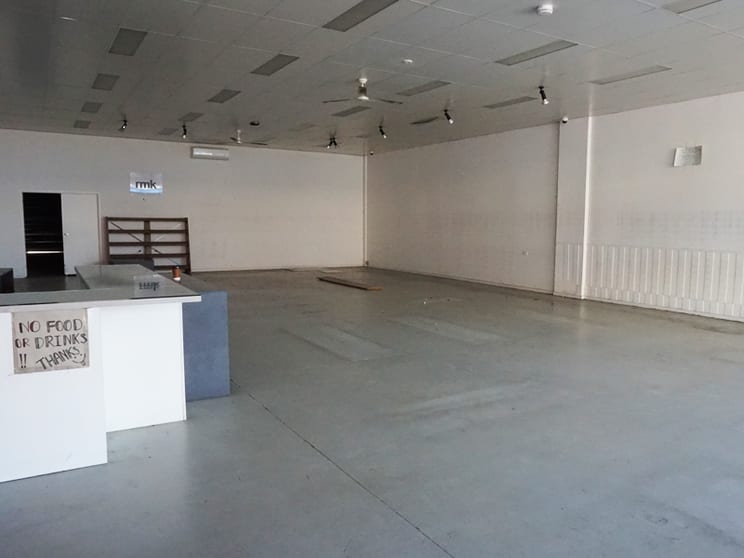 Click to view all images 109 Sydney Road Brunswick VIC 3056 - Image 2