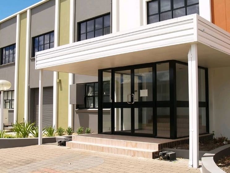 Seven Hills NSW 2147 - Image 2