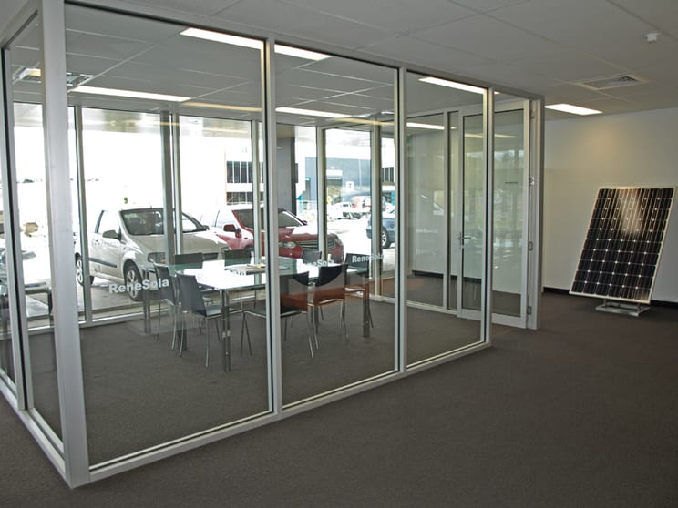 Click to view all images 18 Corporate Boulevard Bayswater VIC 3153 - Image 2