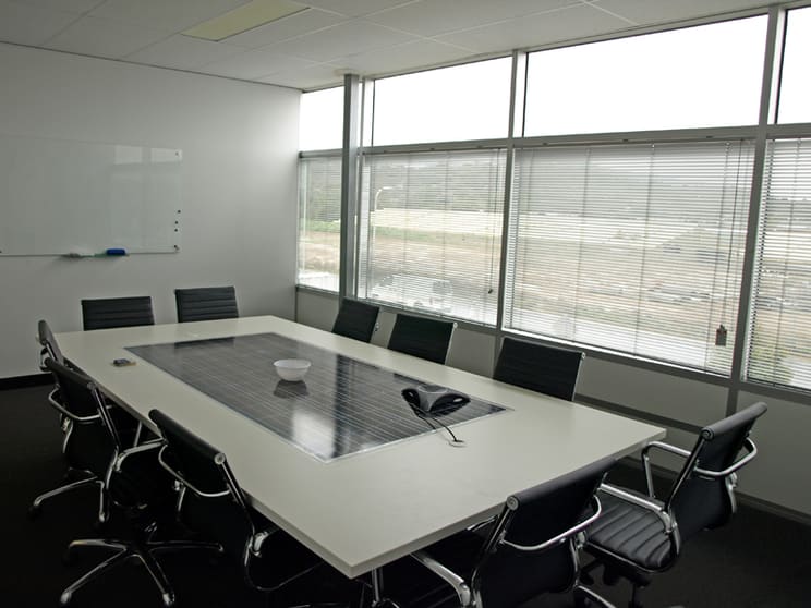 Click to view all images 18 Corporate Boulevard Bayswater VIC 3153 - Image 3