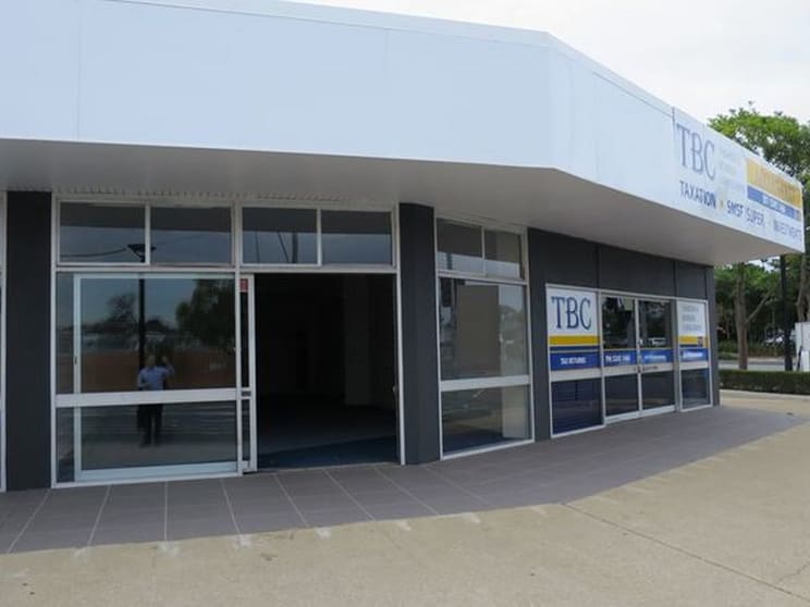 Click to view all images 20 Redland Bay Road Capalaba QLD 4157 - Image 1