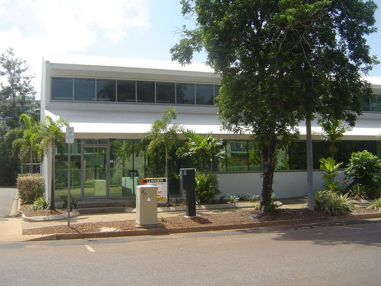 Click to view all images 3/34-36 McLaughlin Street Darwin NT 0800 - Image 1