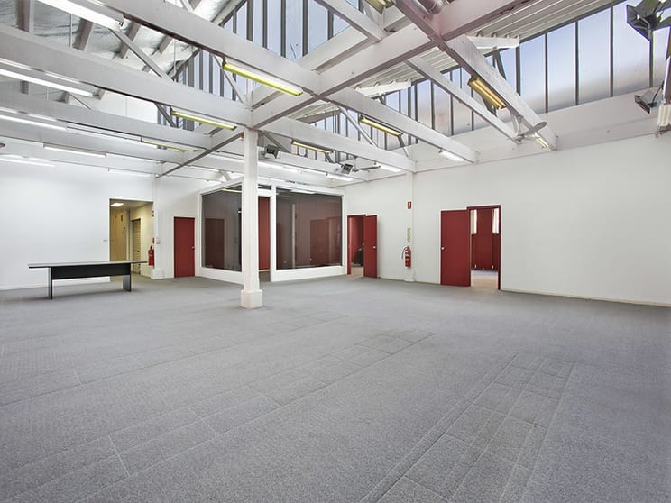 Click to view all images 16-22 Dick Street Chippendale NSW 2008 - Image 1
