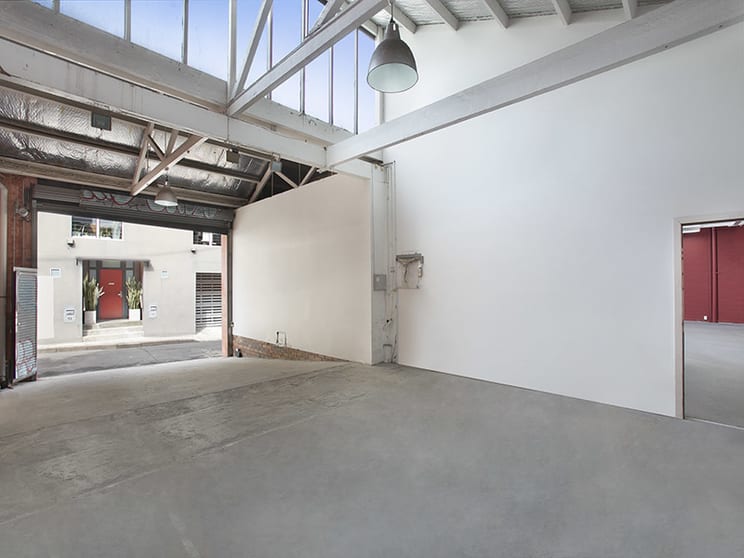 Click to view all images 16-22 Dick Street Chippendale NSW 2008 - Image 3