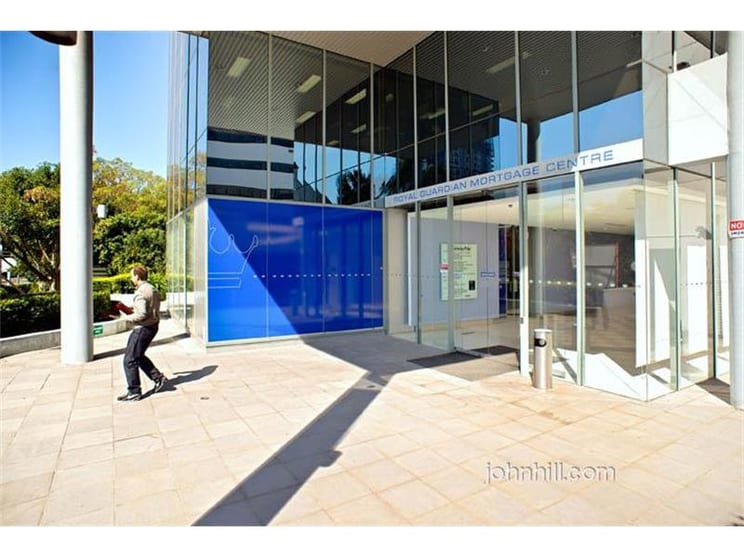 Click to view all images 4.05/4 Railway Parade Burwood NSW 2134 - Image 2