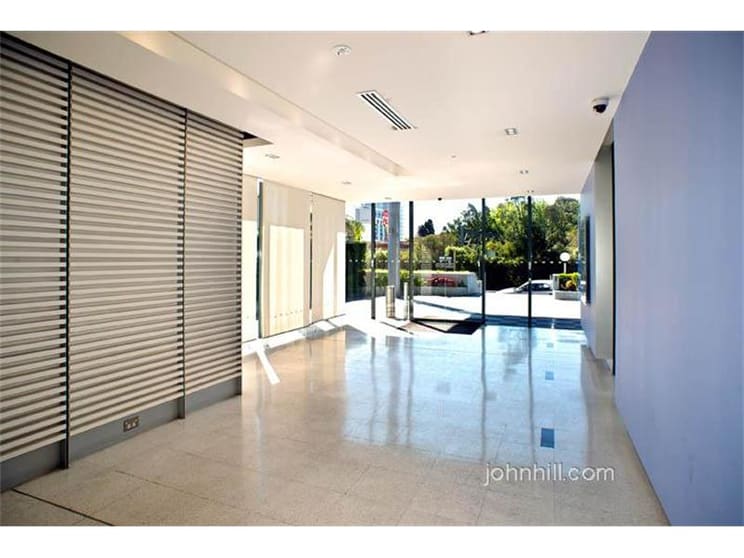 Click to view all images 4.05/4 Railway Parade Burwood NSW 2134 - Image 3