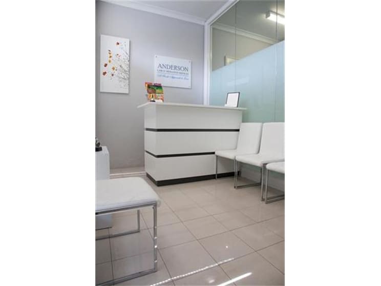 Click to view all images Shop 7/11 Union Street Newcastle NSW 2300 - Image 2