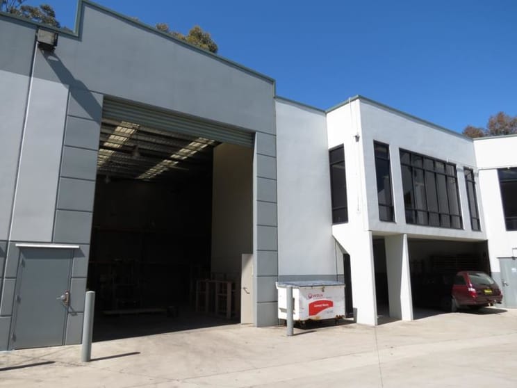 Click to view all images 17A Birmingham Avenue Villawood NSW 2163 - Image 1