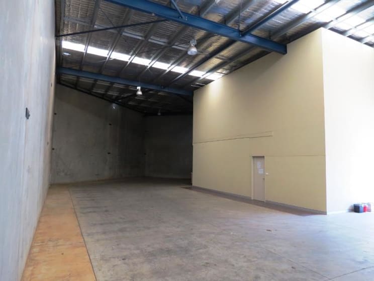 Click to view all images 17A Birmingham Avenue Villawood NSW 2163 - Image 2