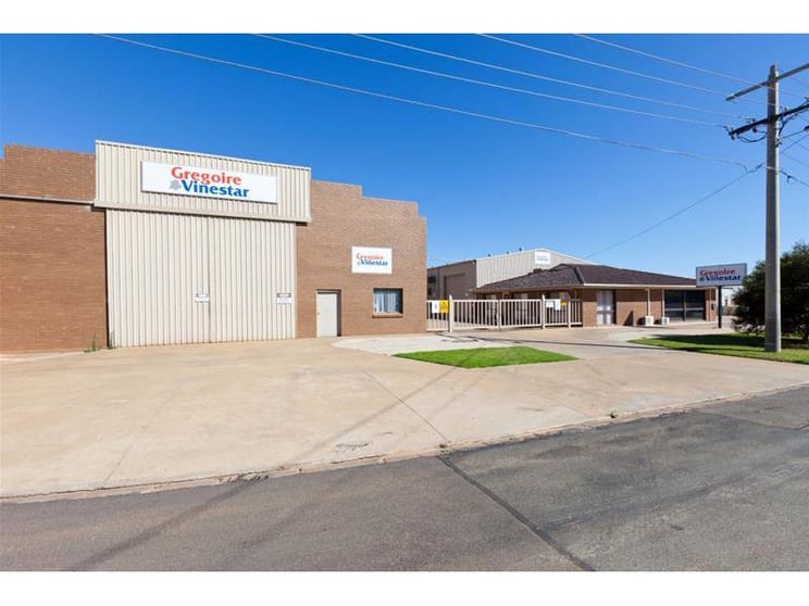 9 Byrne Court Mildura VIC 3500 - Image 2
